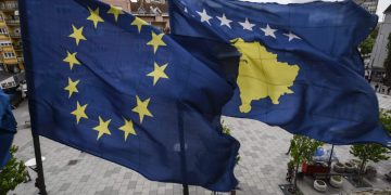 BE-ja lëshon 181 milionë eurot e programeve IPA për Kosovën