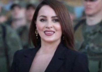 PZAP-ja refuzon ankesën e Vakatit për kandidaten Ena Krasniqi