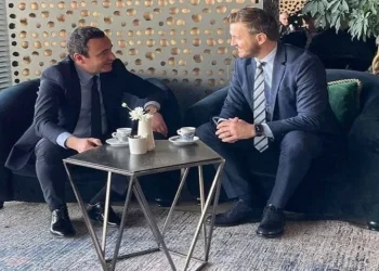 Dukaj uron Kurtin dhe Lëvizjen Vetëvendosje për rezultatin e arritur në zgjedhje