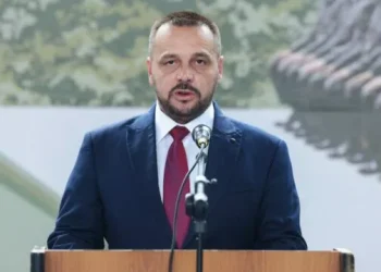 Maqedonci: Jemi të përgatitur për çdo situatë dhe çfarëdo kërcënimi