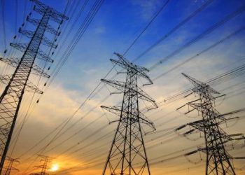 KOSTT bën thirrje për përdorim të kujdesshëm të energjisë: Në kushte mbingarkese mund të imponojë zbatimin e reduktimeve