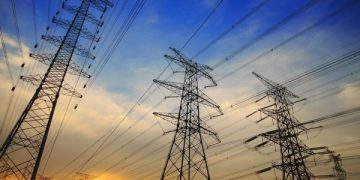 KOSTT bën thirrje për përdorim të kujdesshëm të energjisë: Në kushte mbingarkese mund të imponojë zbatimin e reduktimeve