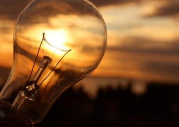 Zgjatet afati i aplikimit për Skemën e Granteve për Energji të Pastër