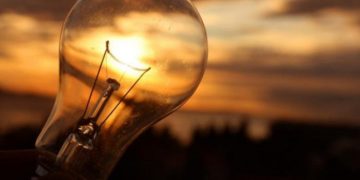 Zgjatet afati i aplikimit për Skemën e Granteve për Energji të Pastër