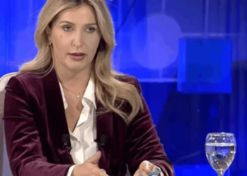 Zekolli: Për rrugën Tetovë-Prizren kemi ndarë 2 milionë euro