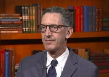 Joseph: Në momentin që Kosova ka një rrugë drejt NATO-s, strategjia serbe e bllokimit diplomatik bie dhe loja praktikisht mbaron