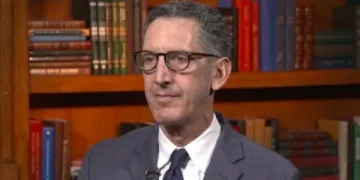 Joseph: Në momentin që Kosova ka një rrugë drejt NATO-s, strategjia serbe e bllokimit diplomatik bie dhe loja praktikisht mbaron