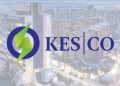 KESCO me thirrje për kursim të rrymës