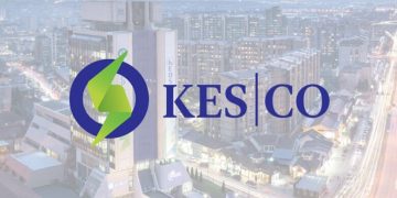 KESCO me thirrje për kursim të rrymës