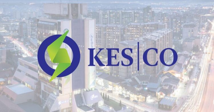 KESCO me thirrje për kursim të rrymës
