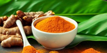 Kjo është erëza e artë në kuzhinën tonë – ilaç për stomakun dhe inflamacionet