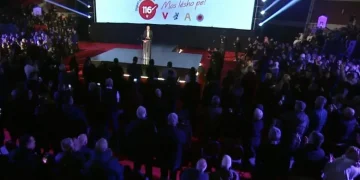 Kurti premton investim në Trepçë bashkë me një korporatë ndërkombëtare