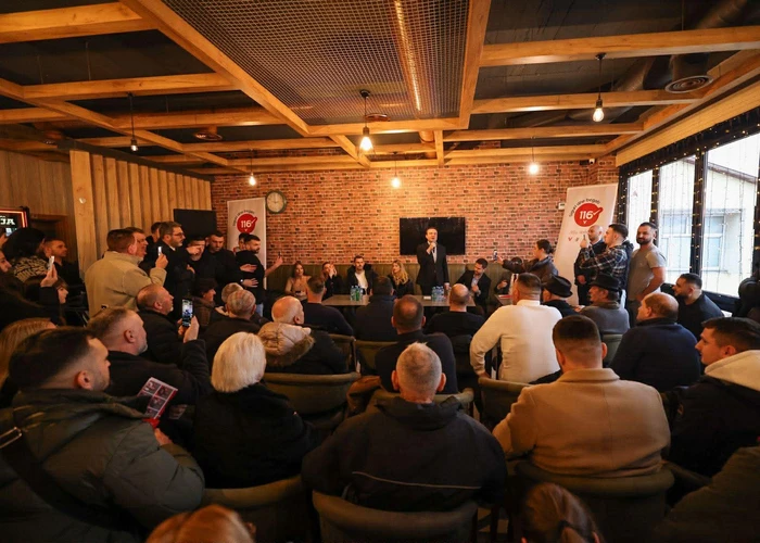 Kurti: Nga magjistralja e Dukagjinit do të përfitojë edhe Deçani