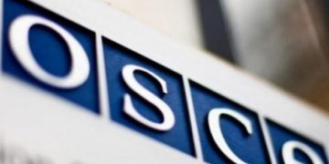 OSBE vlerëson profesionalizmin e KQZ-së, PZAP-së dhe Policisë në organizimin e zgjedhjeve