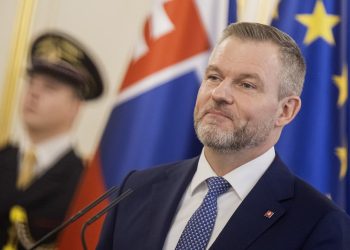 Presidenti sllovak të dielën vjen në Kosovë