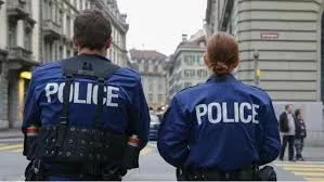 Vr*itet një 71-vjeçare nga Kosova në Cyrih