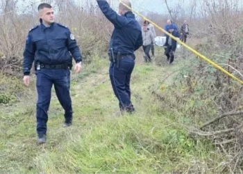 Gjendet trupi i pajetë i gruas që u raportua e zh*dukur mbrëmë në Klinë