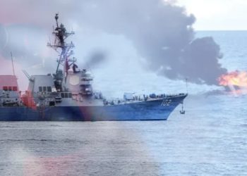 SHBA marrin përgjegjësinë për su*lmin e dytë ndaj një anijeje në brigjet e Venezuelës