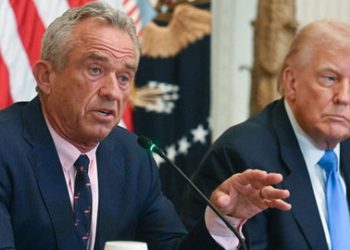 SHBA-të propozojnë modelin turk: Shembull për t’u ndjekur ..