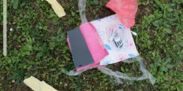 Parandalohet futja e telefonave në Qendrën e Paraburgimit në Prishtinë