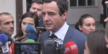 Kurti për urat: Ata të tjerët nuk arrinin as t’i kalojnë, e lërë më të vendosin tjera