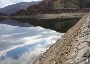 IKShPK: Uji nga Badoci nuk rekomandohet për pije