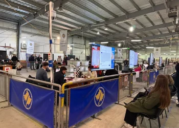 Procesi i rinumërimit përmbyllet në 19 komuna, vazhdon në Prizren