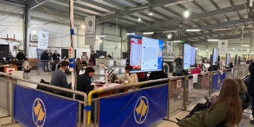 Procesi i rinumërimit përmbyllet në 19 komuna, vazhdon në Prizren