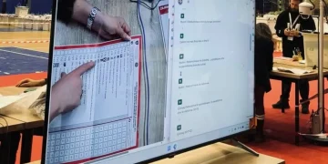 Dallaveret me numërim, kaq vjet burg mund të dënohet një anëtar i Komisionit Zgjedhor!