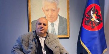 Rudi ‘akuzon’ LDK-në: Më futen thikë pas shpine, bllokova një koalicion parazgjedhor