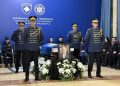 Qeveria në detyrë ndan 10 mijë euro për funeralin e Akademik Nexhat Dacit