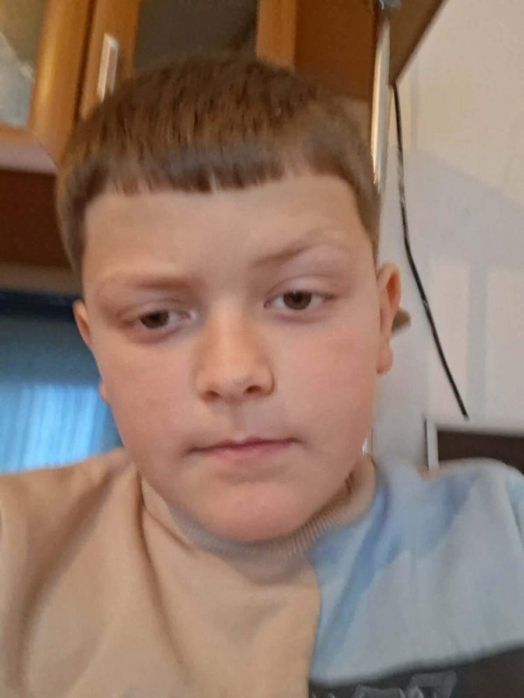 S’u kthye në shtëpi pas shkollës, kërkohet ndihmë për gjetjen e një fëmije në Gadime të Lipjanit