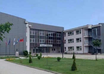 Shtyhet procesi mësimor në Drenas, shkak vërshimet dhe mungesa e ujit