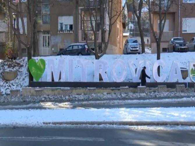 Pritet të nisë faturimi i ujit edhe në komunat veriore të Kosovës