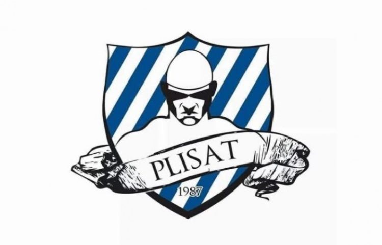 Plisat reagojnë pas zgjedhjes së Bekë Berishës kryetar i Sigal Prishtinës