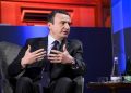 Kurti në `Shtëpinë e SHBA-së` në Davos diskuton mbi besimin dhe udhëheqjen