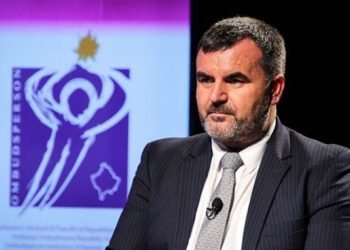 Seanca ndaj të dyshuarve për manipulim votash, Avokati i Popullit shpjegon arsyet e monitorimit