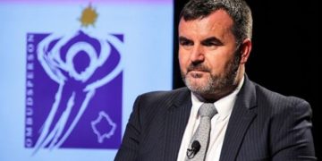 Seanca ndaj të dyshuarve për manipulim votash, Avokati i Popullit shpjegon arsyet e monitorimit