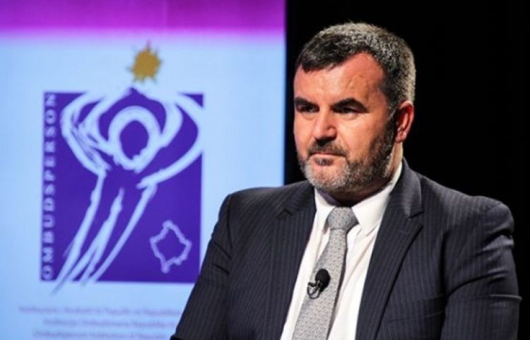 Seanca ndaj të dyshuarve për manipulim votash, Avokati i Popullit shpjegon arsyet e monitorimit