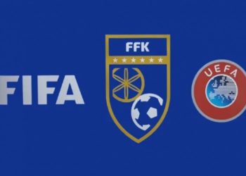 FIFA dhe UEFA konfirmojnë ndryshimet statutore të FFK-së
