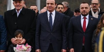 Presidenti iranian: Trump, Netanyahu dhe BE provokuan tensionet në Iran