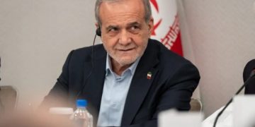 Presidenti iranian: Trump, Netanyahu dhe BE provokuan tensionet në Iran