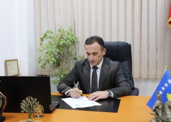 Komuna e Obiliqit ashpërson masat ndaj ndotjes, gjoba deri në 1000 euro