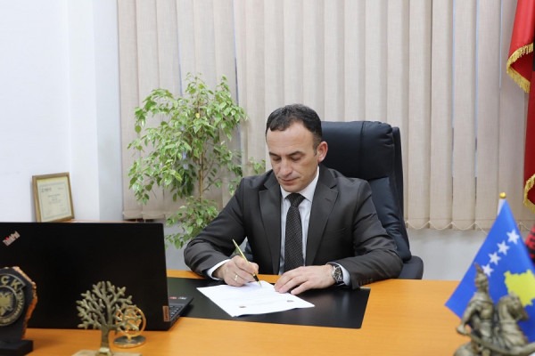Komuna e Obiliqit ashpërson masat ndaj ndotjes, gjoba deri në 1000 euro