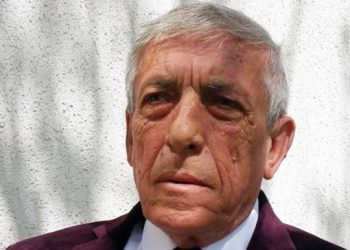 Ndrron jetë shkrimtari Rushit Ramabaja