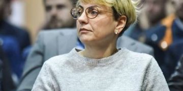 Mihali kujton aksionin e VV-së të vitit 2005: Shpalosëm publikisht emrat që kryen m@sakrën e Reçakut