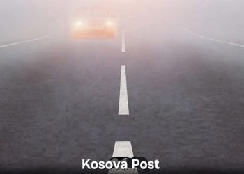 Thirrje institucionale dhe qytetare për ajër më të pastër