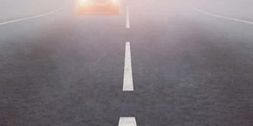 Thirrje institucionale dhe qytetare për ajër më të pastër