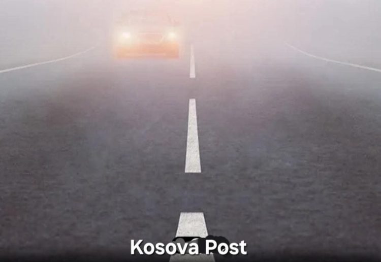 Thirrje institucionale dhe qytetare për ajër më të pastër