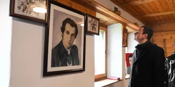 Kurti: Vr@sja e Jusuf e Bardhosh Gërvallës dhe Kadri Zekës duhet të ndriçohet dhe të ketë drejtësi